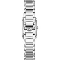 Reloj Philip Watch Mujer in Acero R8253225502 - R8253225502